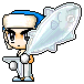 NiceWarrior